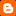 Eddie Taylor Blog