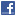 Tammy Taylor FaceBook