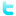 Tammy Taylor Twitter
