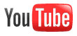 Tammy Taylor YouTube