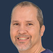 Eddie Taylor the Computer Whisperer